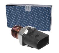 PIERBURG Sensor presión combustible VW AUDI SKODA 2,0 1,6 04L906054 04L906054E