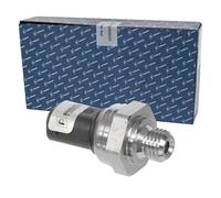 PIERBURG Sensor presión gas de escape MERCEDES-BENZ JEEP SMART 3,0 2,1 OM612.981