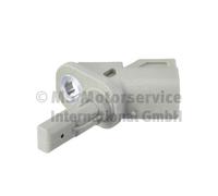 PIERBURG Sensor revoluciones de la rueda para VOLVO 2,0 2,4 30793929 31423572