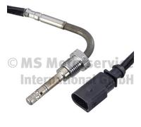 PIERBURG Sensor temp. gas escape AUDI VW 2,0 03L906088L