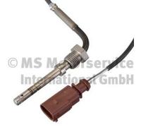 PIERBURG Sensor temp. gas escape AUDI VW 3,0 059906088C 059906088S BUG BUN CASA