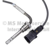 PIERBURG Sensor temp. gas escape FIAT 1,2 51807903