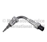 PIERBURG Sensor temp. gas escape FIAT ALFA ROMEO OPEL 1,6 1,2 1648924180 EBT EJJ