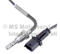 PIERBURG Sensor temp. gas escape FIAT LANCIA 1,2 51780394