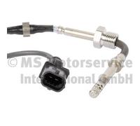PIERBURG Sensor temp. gas escape FIAT OPEL VAUXHALL 1,6 2,0 1247539 51825697