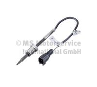 PIERBURG Sensor temp. gas escape FORD 2,0 1935488 2006032 2031188 GK21-12B591-CA