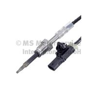 PIERBURG Sensor temp. gas escape MERCEDES-BENZ 1,3 0009050112 0009058007