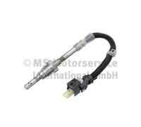 PIERBURG Sensor temp. gas escape MERCEDES-BENZ 2,0 0019052400 A0019052400