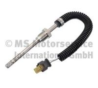 PIERBURG Sensor temp. gas escape MERCEDES-BENZ 2,1 0071539428 A0071539428