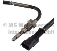 PIERBURG Sensor temp. gas escape OPEL VAUXHALL 1,2 55561052 855267 93188473