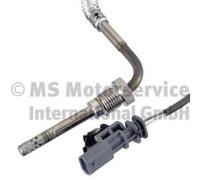 PIERBURG Sensor temp. gas escape VOLVO 2,4 2,0 31303026 31319842 31370468 D5204T
