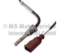 PIERBURG Sensor temp. gas escape VW 1,9 03G906088AQ 03G906088N BRR BRS