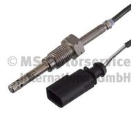 PIERBURG Sensor temp. gas escape VW 2,5 070906088AC 070906088C 070906088R BNZ