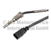PIERBURG Sensor temp. gas escape VW AUDI SEAT 2,0 1,9 03G906088A 03G906088AM BLS