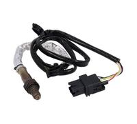 PIERBURG Sonda lambda 7.05270.81.0 Sonda de regulación térmico 1200 Compatible con VOLVO V70 II 285 S60 I 384 XC90 I 275 V70 I 875, 876 S80 I 184 XC70 Cross Country 295