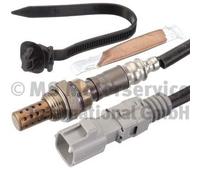 PIERBURG Sonda Lambda (Ref: 7.05271.48.0)