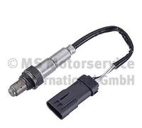 PIERBURG Sonda Lambda Ajuste para Dacia Duster Logan 1.4 1.6 Renault Kangoo