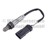 PIERBURG Sonda Lambda Ajuste para Dacia Duster Logan 1.4 1.6 Renault Kangoo