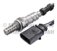 PIERBURG Sonda Lambda Ajuste Sonda Apto para Audi A3 Sportback 1.8 TFSI