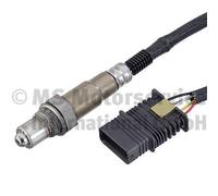 PIERBURG Sonda Lambda Ajuste Sonda Apto para BMW 3er Touring 320i 328i