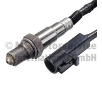 PIERBURG Sonda Lambda Ajuste Sonda Apto para Ford Focus II 1.8 1.6 16V 1.4 2.0