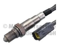 PIERBURG Sonda Lambda Ajuste Sonda Apto para Hyundai Coupe 2.0 GLS 1.8