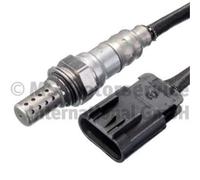 PIERBURG Sonda Lambda Ajuste Sonda Apto para Hyundai Genesis Coupe 3.3