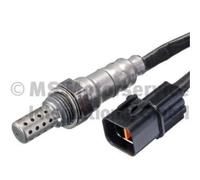 PIERBURG Sonda Lambda Ajuste Sonda Apto para Hyundai i10 1.1 1.0i