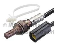 PIERBURG Sonda Lambda Ajuste Sonda Apto para Kia Rio Combi 1.5 16V 1.3
