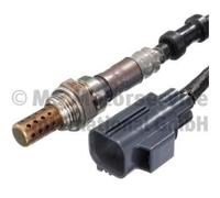 PIERBURG Sonda Lambda Ajuste Sonda Apto para Volvo V70 II 2.4 1.8 1.6 2.0