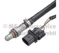 PIERBURG Sonda Lambda Ajuste Sonda para Audi A4 Avant 2.0 Tdi Q5 Seat Exeo St