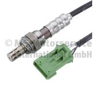 PIERBURG Sonda Lambda Ajuste Sonda para Peugeot 207 1.4 206 Hatchback 1.4i