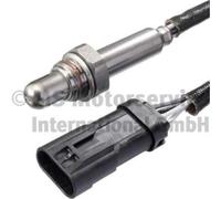 PIERBURG Sonda Lambda Ajuste Sonda para Renault Twingo I 1.2 1.6 16V 1.4 2.0 1.8