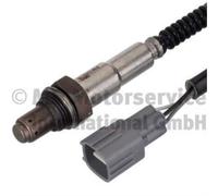 PIERBURG Sonda Lambda Ajuste Sonda para Toyota Yaris Verso 1.3 1.5 1.8 16V Vt-I