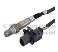 PIERBURG Sonda Lambda Ajuste Sonda para VW Golf VI 2.0 Tdi California T5 Camper