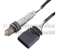 PIERBURG Sonda Lambda AUDI VW SKODA 1,6 2,0 032906265C 06B906265B 032906265D ALZ
