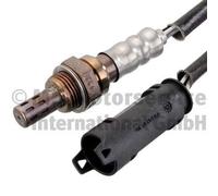 PIERBURG Sonda Lambda BMW 2,5 3,0 1433940 MHK000220 11781433940 11787513963