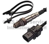 PIERBURG Sonda Lambda BMW RENAULT MINI 2,0 1,6 022906262AN 0418078 11787535269