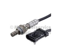 PIERBURG Sonda Lambda DAEWOO OPEL 2,2 0,8 25177968 25327985 96507986 25361764