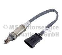 PIERBURG Sonda Lambda FIAT LANCIA 1,6 1,7 46430175 46455802 46460055 46529385