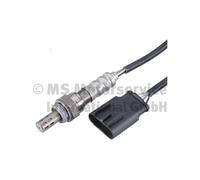 PIERBURG Sonda Lambda FIAT LANCIA ALFA ROMEO 1,2 1,4 51774422