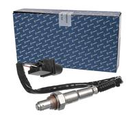 PIERBURG Sonda Lambda for MERCEDES-BENZ HYUNDAI IVECO 3,0 1,6 0035426918 1588A00