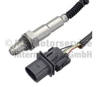PIERBURG Sonda Lambda MERCEDES-BENZ BMW 2,1 3,0 0035427218 11787558087 7558087