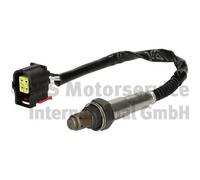 PIERBURG Sonda Lambda MERCEDES-BENZ SMART 3,5 3,0 0035428218 0045420718 437463