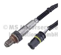 PIERBURG Sonda Lambda MERCEDES-BENZ SMART CHRYSLER 0,7 3,2 0005402317 0005409417