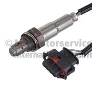 PIERBURG Sonda Lambda OPEL VAUXHALL 1,8 2,2 09202575 9202575 855356 Y22XE Z18XE