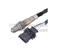 PIERBURG Sonda Lambda OPEL VAUXHALL CHEVROLET 1,4 1,2 55563348 855235 A14NET LDC