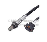 PIERBURG Sonda Lambda OPEL VAUXHALL CHEVROLET 1,4 1,6 12571768 24420594 55566592