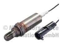 PIERBURG Sonda Lambda OPEL VAUXHALL CHEVROLET 1,6 1,4 05014780AA 18213-60B00