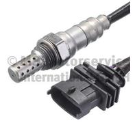 PIERBURG Sonda Lambda Opel Vauxhall Fiat 1,6 24435097 25368889 71739859 93174519
